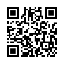 QR Code for 1BQeGCy6NFohhvNeLHy9PBf7fscE5j42dj