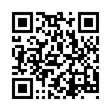 QR Code for 1BQeGt7H8yTiYWMWsCoLFHYYoaGEkPSiyF