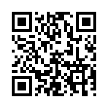 QR Code for 1BQeKpqcfhC3tfRoFJ8oGGCLftPuwBact8
