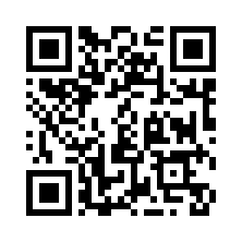QR Code for 1BQeLrswVZegTS6VBZMdPewFpLp31pyipG