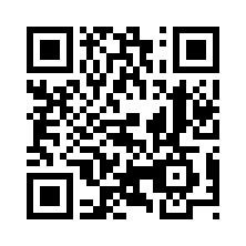QR Code for 1BQeMB2p2T4dbf5PdQviAb8vLcmxixnupy