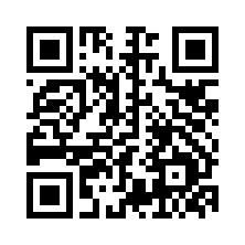 QR Code for 1BQeNdMPH7LtUi6PLTJ1RspCrdngKHhRPA
