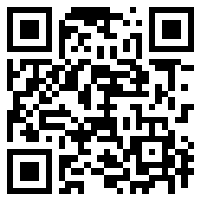QR Code for 1BQeQHVYZHkzPGo8r9Vwmd6Q3mAxcm47DW