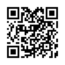 QR Code for 1BQeQTXyabPfYM9Xf1AEFvZ7ectGvMi4Mx