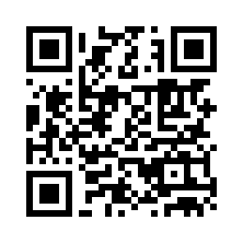 QR Code for 1BQeRu8AagroQuuTf9aM1fUUHC3jcHPPBJ