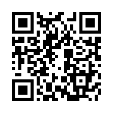 QR Code for 1BQeT9ge5bVsAzbytqTjDdSCd6ZYffepC