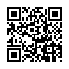 QR Code for 1BQeUkAjfmgQyixLqUeFGSaCto8KkTSrhD