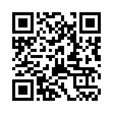 QR Code for 1BQeagHzMQ2y5ZxBFEW6r2rtVL7ZBaPW7R