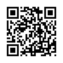 QR Code for 1BQebV8aoy8e2JahAsvsVxnmp1VUxdMiMD