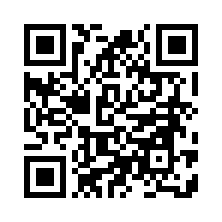 QR Code for 1BQebb58JzKE4hbUJvFbG36WvkADbVp5fM