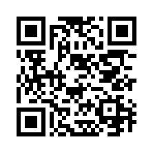 QR Code for 1BQebdG4DRSZbjS7fbdKFRNsNyeoN6NHC5