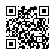 QR Code for 1BQeeFGQAL3phqGAgPgPdfStG3wmgRyU7k