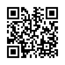QR Code for 1BQeoLDqGM3o48mMjPGmD2o8pUWNPyTMWm