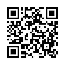 QR Code for 1BQeoQogTar3CmapBxmcdcaucGVsecyUYP