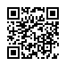 QR Code for 1BQeouKJLLAGFTGriZ7AS6bhYJxEH7dALn