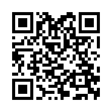 QR Code for 1BQetsGc2iSDRu7sCDukfLB2mvSdURq6cu
