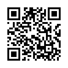 QR Code for 1BQezFDMoHs7snCZMDRa95EevvJSxNCeZf