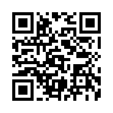 QR Code for 1BQezeED3AFui32Ln58F4y9rMCFPcmxBp