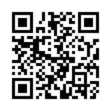 QR Code for 1BQf5YgrR4kp397UE4dScsa7ESsEe6SXDM