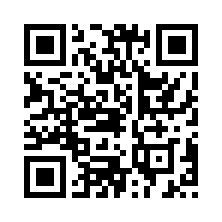 QR Code for 1BQf87q9RKxMpAtcncZbbQn3DL23B6CQwW