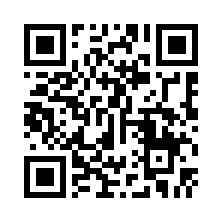 QR Code for 1BQfAFDcsYwtSesLdkMSuFMaNc5783Yb8q
