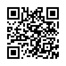 QR Code for 1BQfBrosa3cPmvkwPYaJNcMbDMencVpSfz
