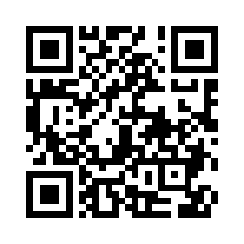 QR Code for 1BQfGoofY4oUrNj5KGo3dRXSHpVwTTuChy