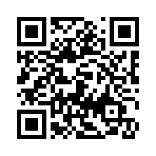 QR Code for 1BQfPhWsWtkwH3sHVs3uASQrtC6oGXcLxj