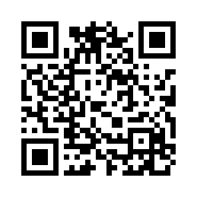 QR Code for 1BQfRZhXB4a3T87o7PgdfdQHsZCzvVCWAG