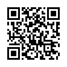 QR Code for 1BQfUTN58M8kwphTRGbbaYHBddSb8dAjQ2