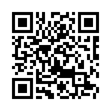 QR Code for 1BQfXF65ewHM4PLr6S1MTuDC5fMkePpGkb