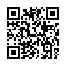 QR Code for 1BQfXWcBWrEYNHpy4j5HqitZ6KJDfST98Y