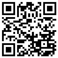 QR Code for 1BQfXwssecgzAskNwxPZdCt8wECHkY7uzJ