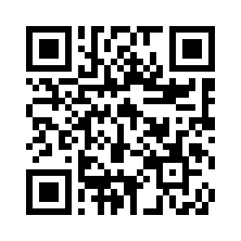 QR Code for 1BQfZGqCH3iRmLjLnVnEbcoJcEhAivr4Fv