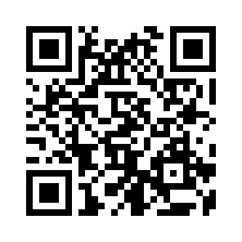 QR Code for 1BQfa4RdvkCA4BagEDcyUhEf3nFUyrtyH4