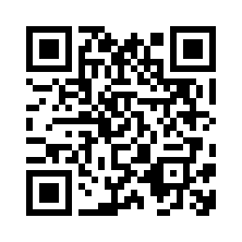 QR Code for 1BQfasnrX47nTTCuHhQvNftb3Yu7PDD7EL