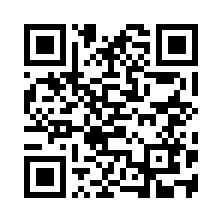 QR Code for 1BQfbNHo6cLEo6GV9Zvuk8Lwo6VYCCWfac