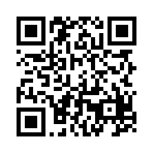 QR Code for 1BQfbaWFD1zjuWJYYqoygWQXb1AkPyZrPZ