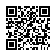 QR Code for 1BQfcSdUsv52Exhd5jVbFwLrDnfp8GAxMS