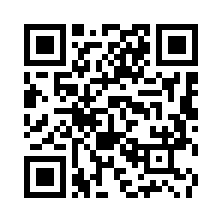 QR Code for 1BQfcZbU4QPJAs887d5eF8dtbuMMKF4cF5