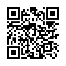 QR Code for 1BQfmtbH8fKmt2Ytv3nnSZToRHmfLDLUBL