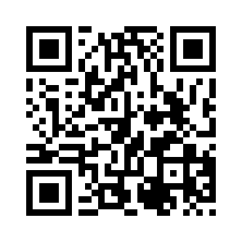 QR Code for 1BQfsRAmTiTGCt8JsnzqsUAtdRMMYa86Ss