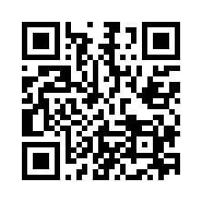 QR Code for 1BQfsfwZzBwB6va4eXtnffwWmP918FjCYL