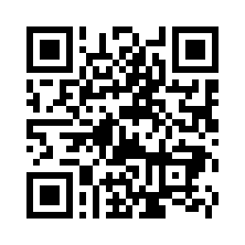 QR Code for 1BQftGoZduUWbPmDqCsu1dScM1gGtHgW2q