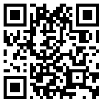QR Code for 1BQftte21VLjKeSxpboyLRnkysvbEdL1tK