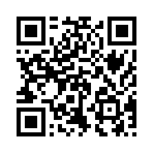 QR Code for 1BQfxj9vWUcLbKZ2zbYaUAqR5jLpdtc7Ep