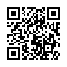 QR Code for 1BQg1sobN7eD7YCSXivH3PuYEABo2pcn89