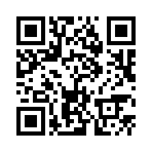 QR Code for 1BQg3tcgnZzGPkdwsUp92c91UzEBAXAFcR