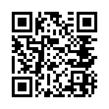 QR Code for 1BQg7oMqdYuTLm9FoAxk2fubtydeCvxJnr