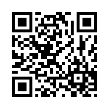 QR Code for 1BQg96JUE1ZLLM7VjsQJU6KigGnPzYHT9j